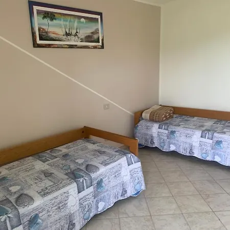 Il Gelso 'd La Costa Bed & Breakfast 3*