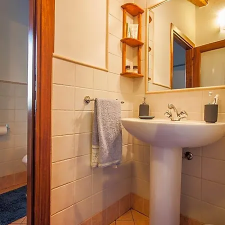 Il Gelso 'd La Costa Bed & Breakfast