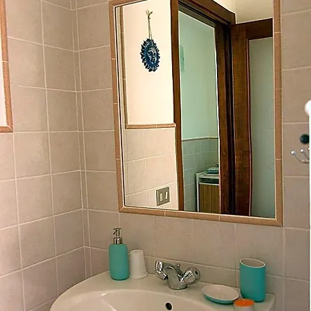 Il Gelso 'd La Costa 3* Lesegno