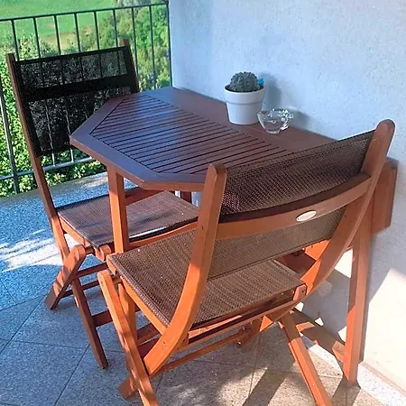 Il Gelso 'd La Costa Bed & Breakfast Lesegno