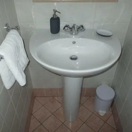 Bed & Breakfast Il Gelso 'd La Costa