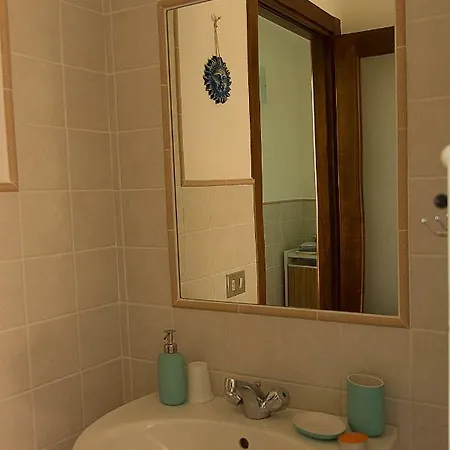 Il Gelso 'd La Costa 3*