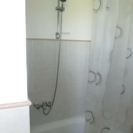 Bed & Breakfast Il Gelso 'd La Costa 3*