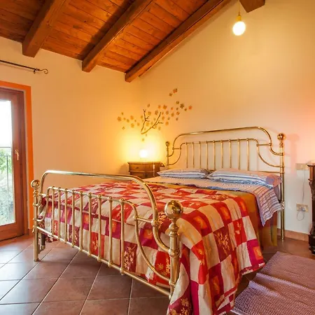 Il Gelso 'd La Costa