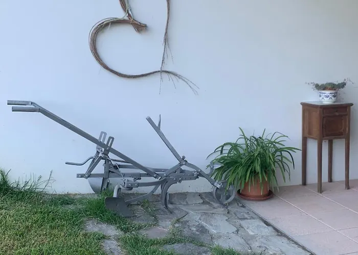 Il Gelso 'd La Costa 3*