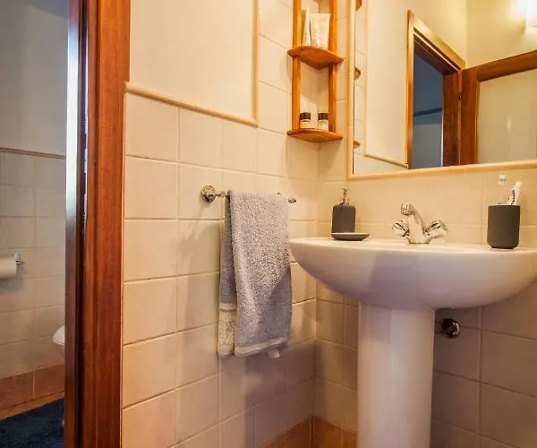 Il Gelso 'd La Costa Bed & Breakfast Lesegno
